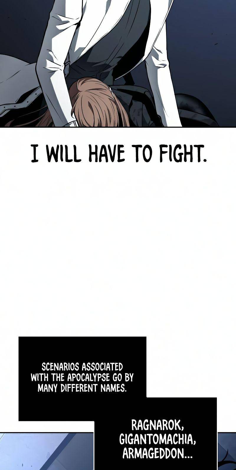 Omniscient Reader's Viewpoint Chapter 89 - Page 12