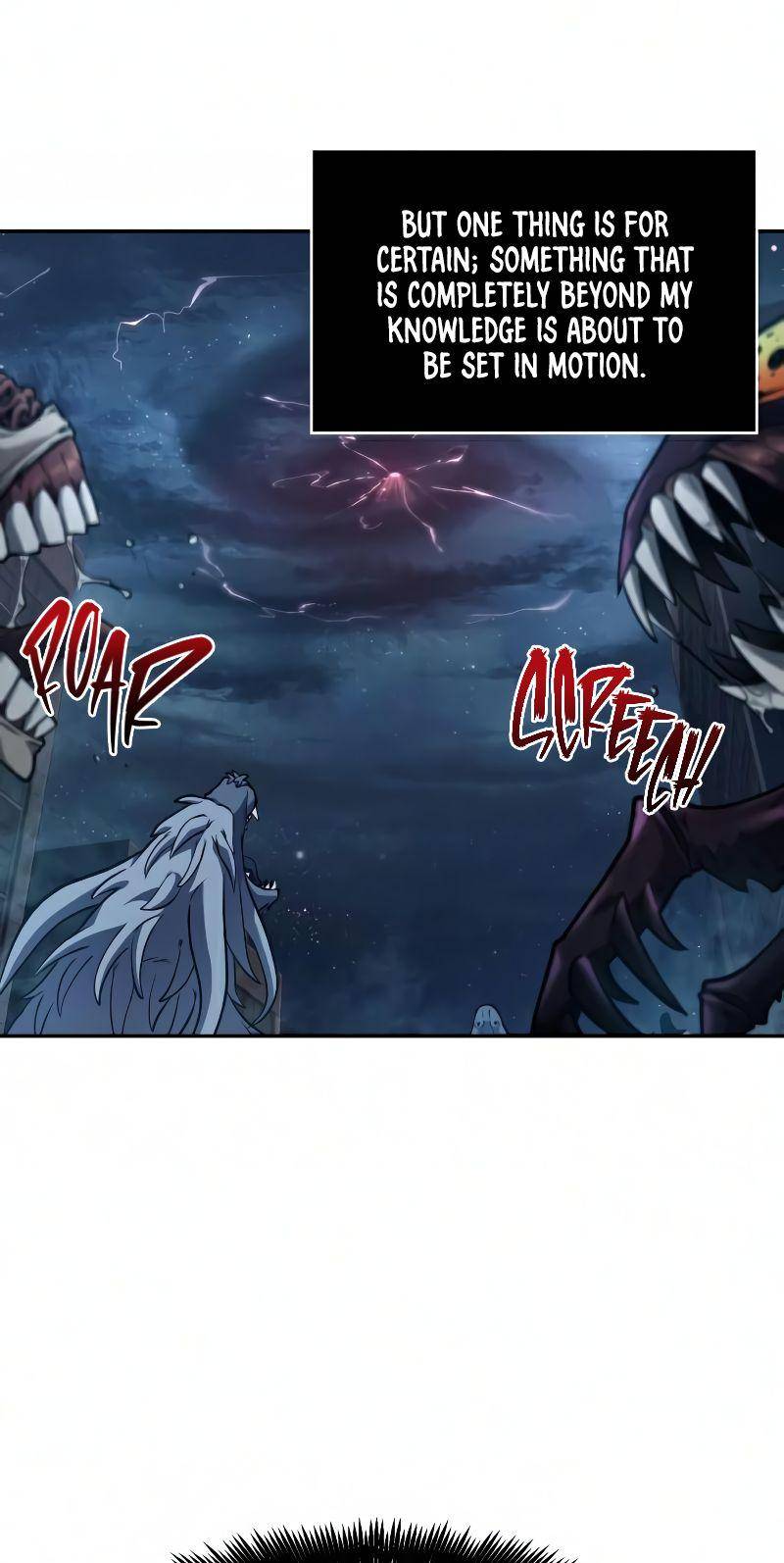 Omniscient Reader's Viewpoint Chapter 89 - Page 14