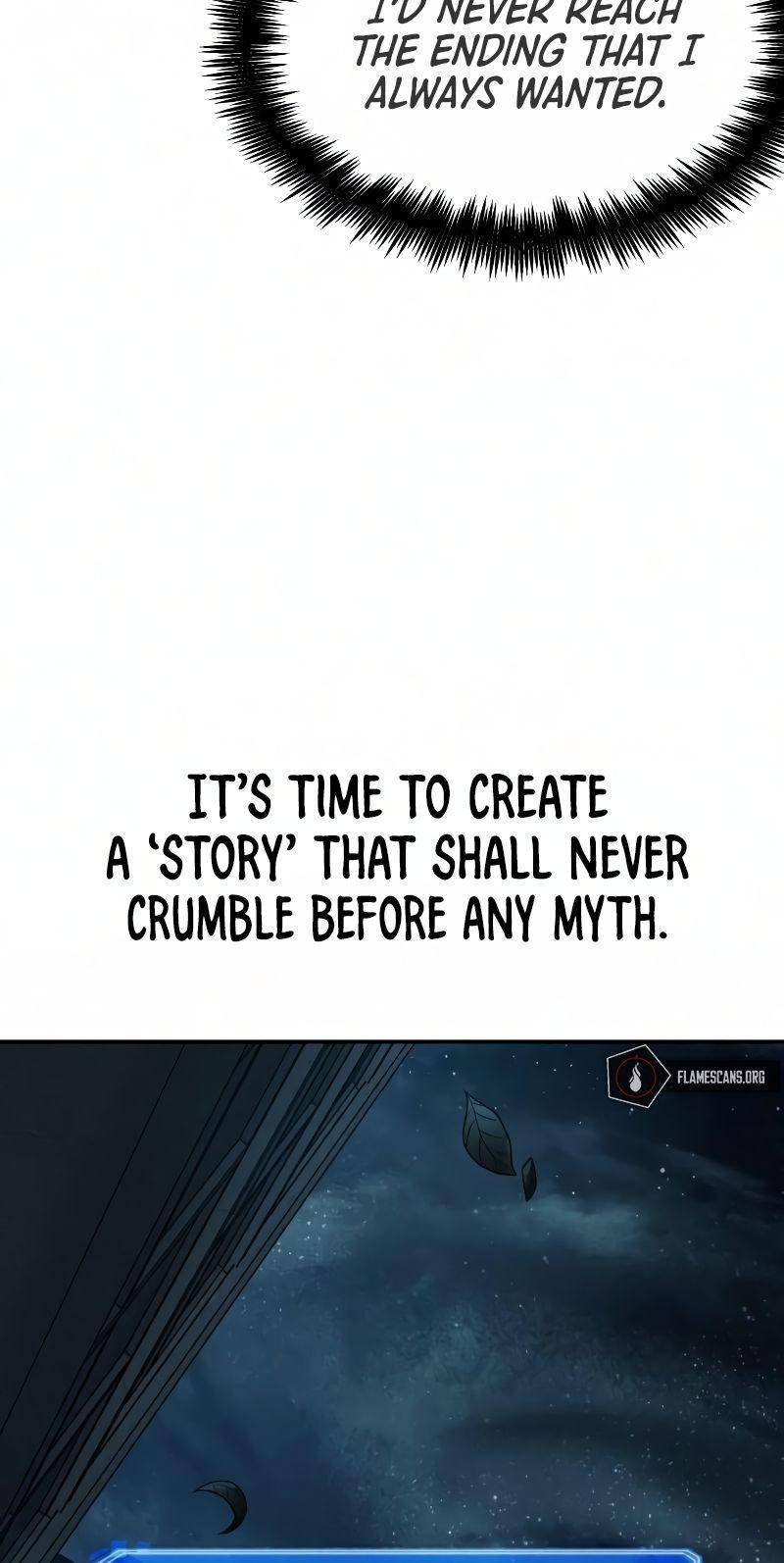 Omniscient Reader's Viewpoint Chapter 89 - Page 16