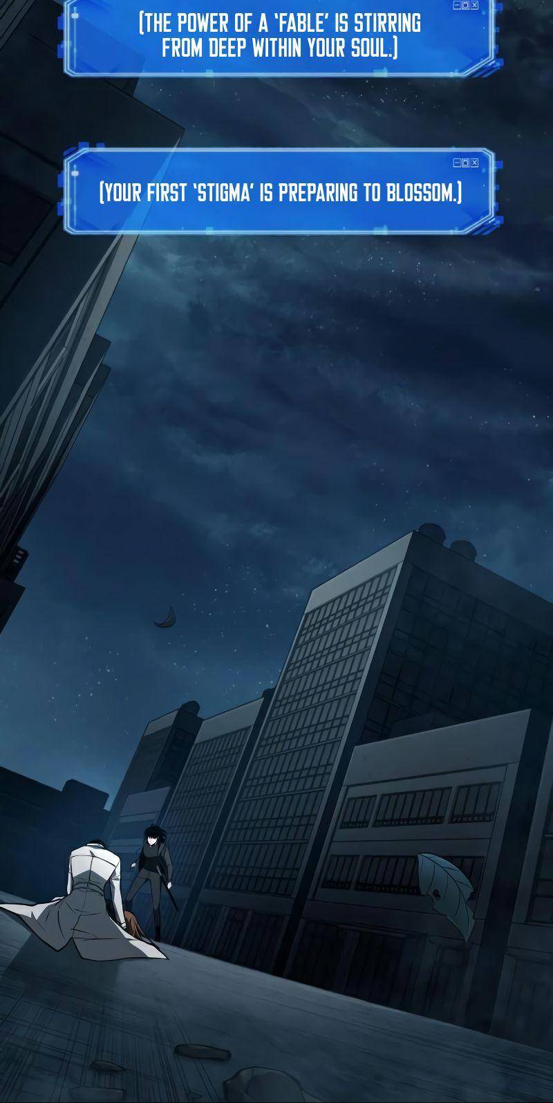 Omniscient Reader's Viewpoint Chapter 89 - Page 17