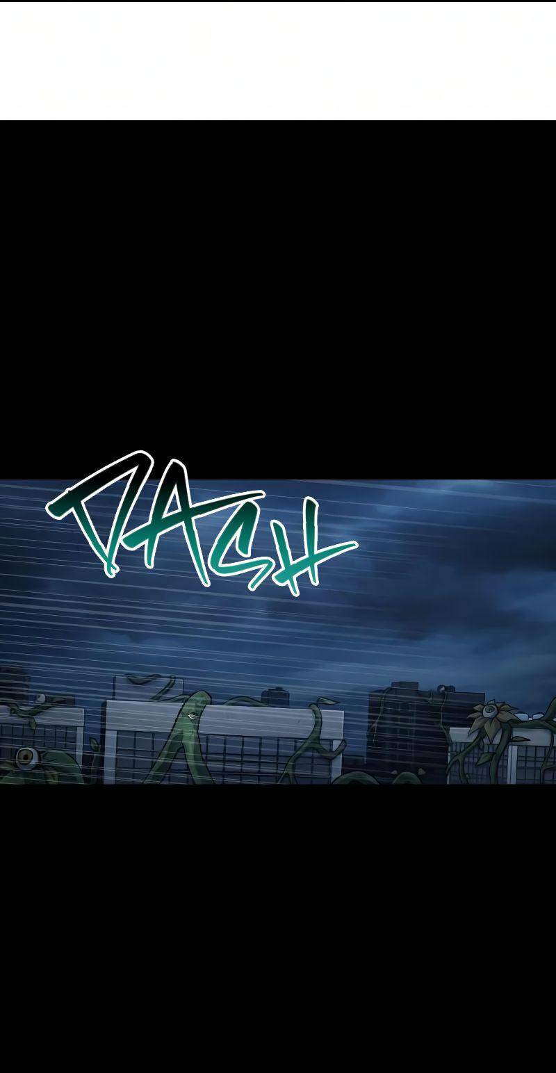 Omniscient Reader's Viewpoint Chapter 89 - Page 18