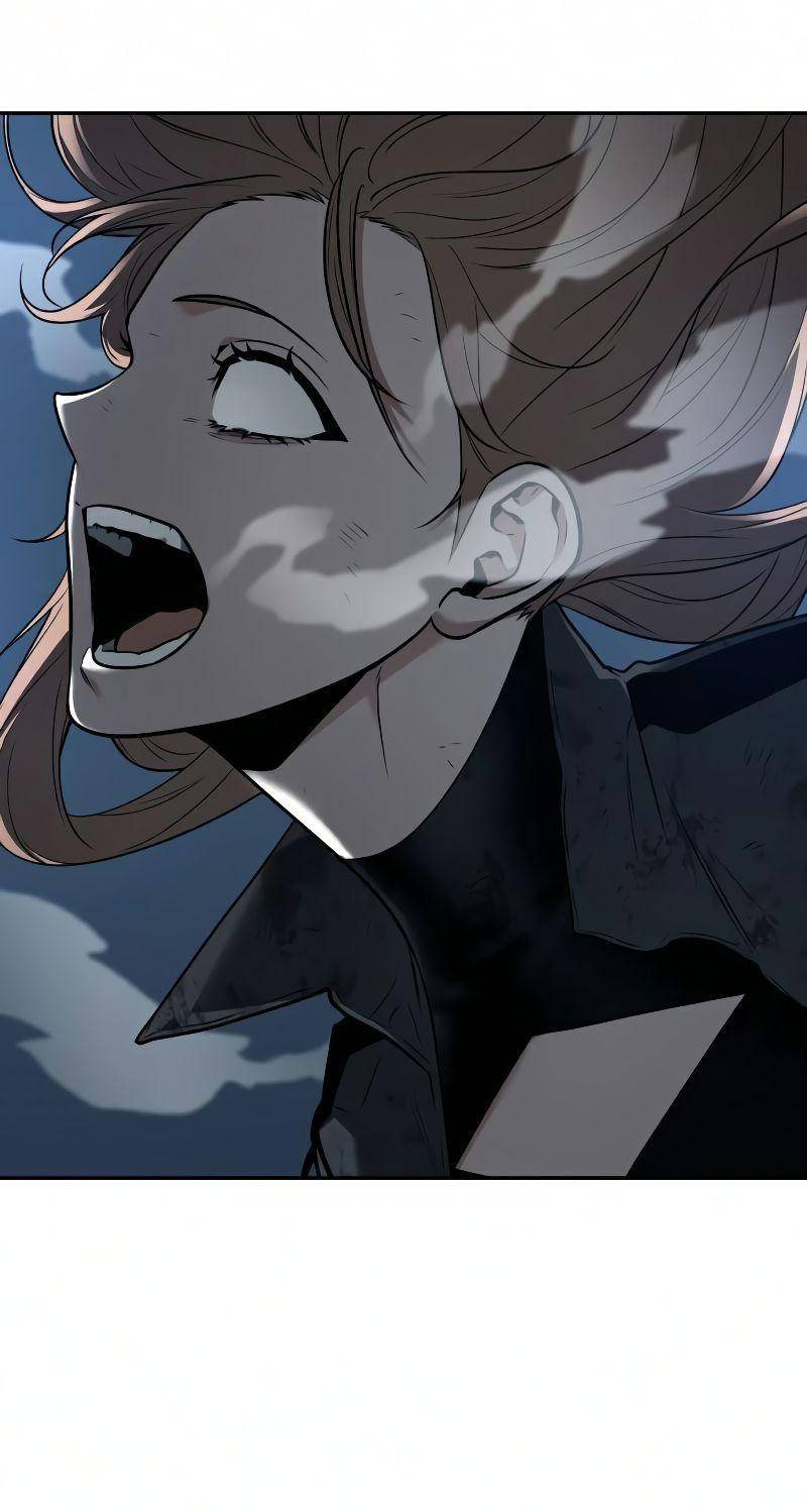 Omniscient Reader's Viewpoint Chapter 89 - Page 2