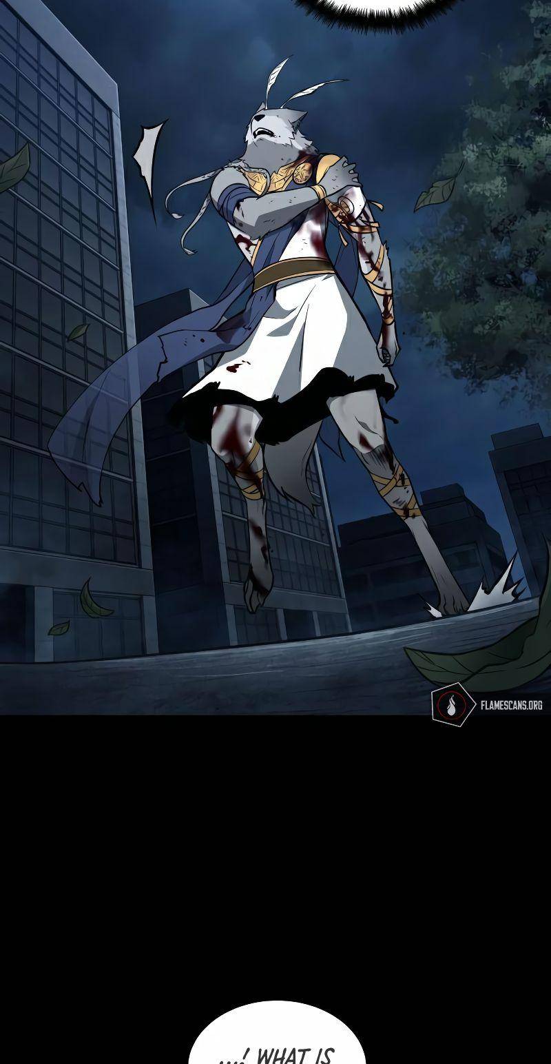 Omniscient Reader's Viewpoint Chapter 89 - Page 24