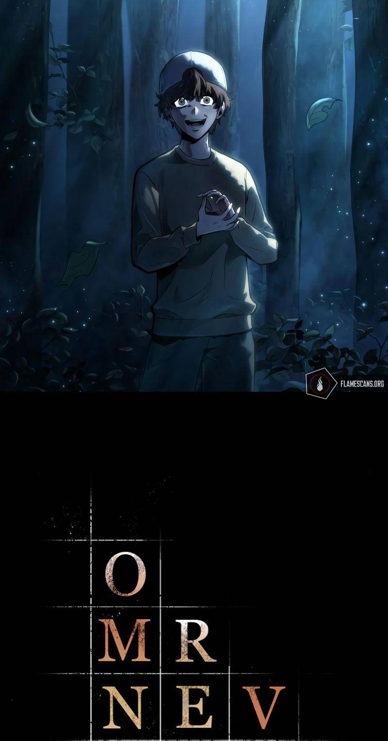 Omniscient Reader's Viewpoint Chapter 89 - Page 30