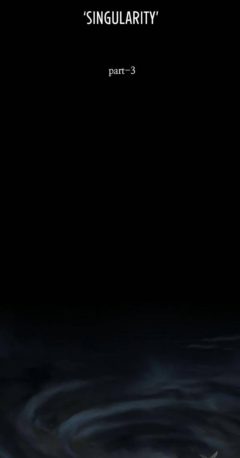 Omniscient Reader's Viewpoint Chapter 89 - Page 32