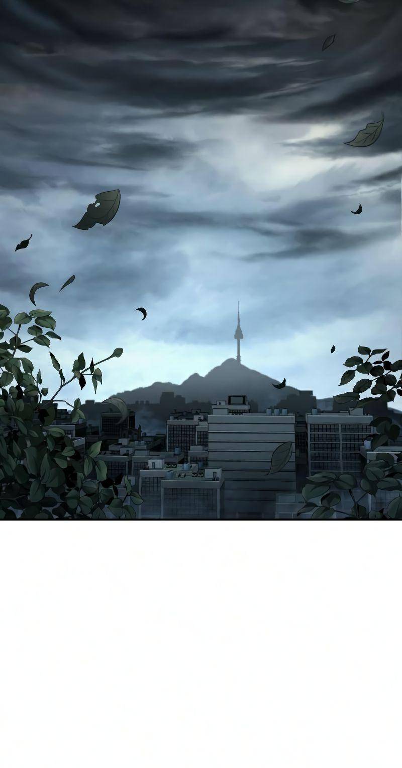 Omniscient Reader's Viewpoint Chapter 89 - Page 33