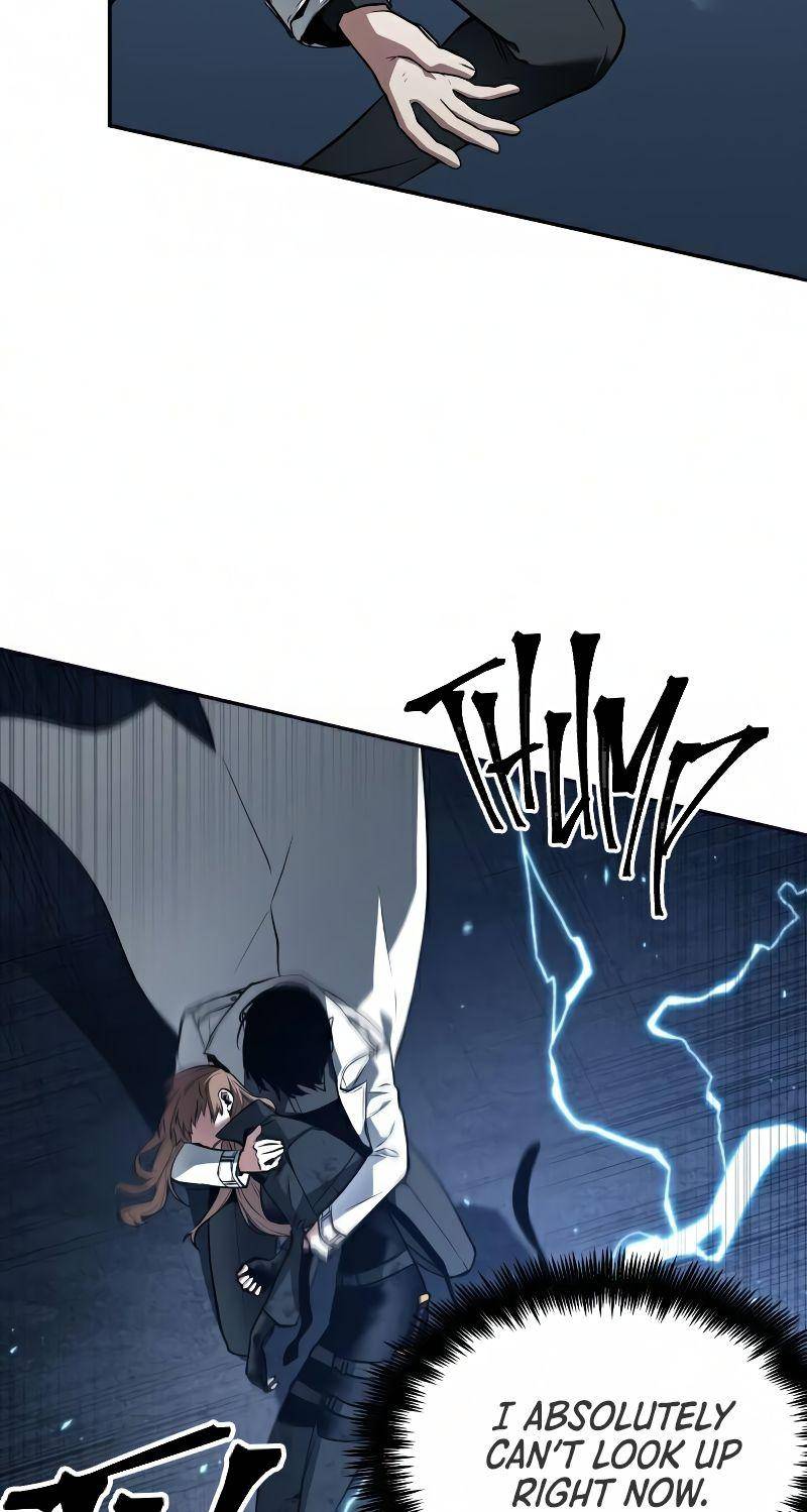 Omniscient Reader's Viewpoint Chapter 89 - Page 5