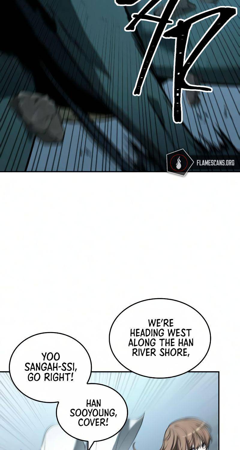 Omniscient Reader's Viewpoint Chapter 89 - Page 51