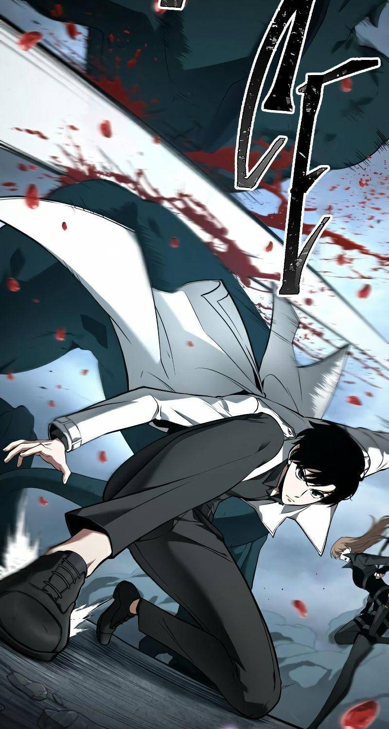 Omniscient Reader's Viewpoint Chapter 89 - Page 55