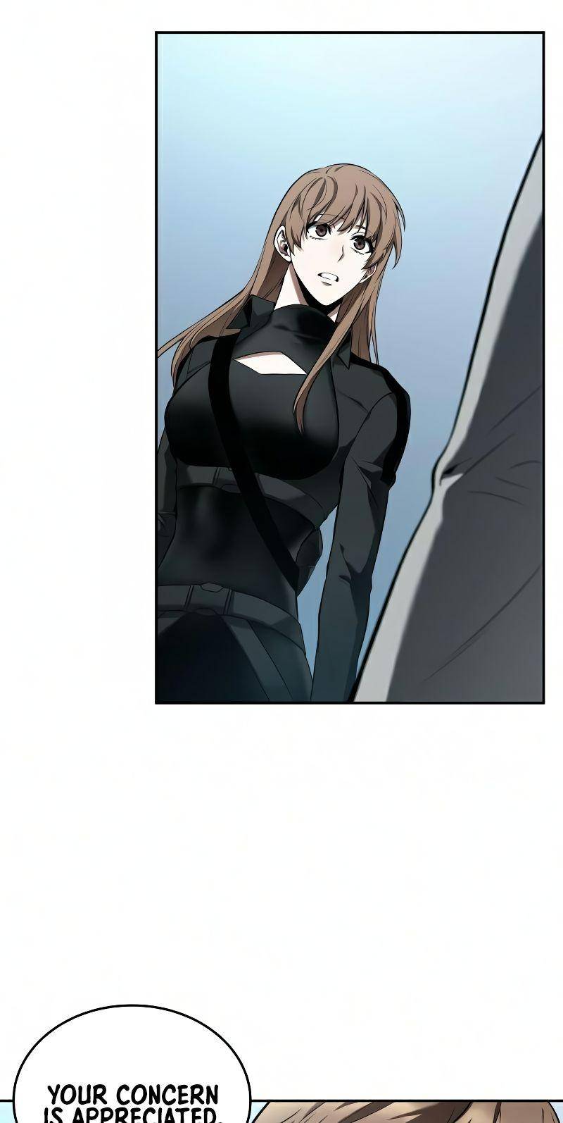 Omniscient Reader's Viewpoint Chapter 89 - Page 60