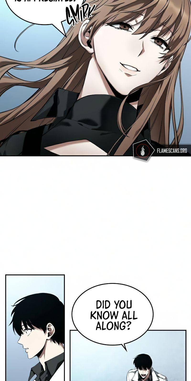 Omniscient Reader's Viewpoint Chapter 89 - Page 61