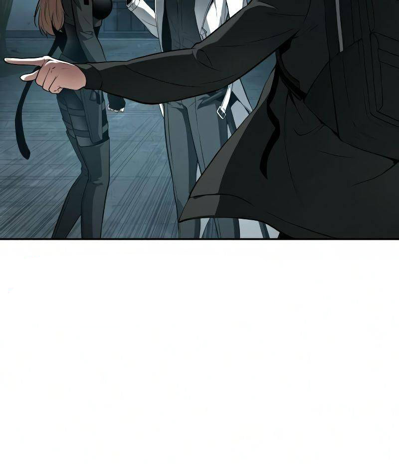 Omniscient Reader's Viewpoint Chapter 89 - Page 76