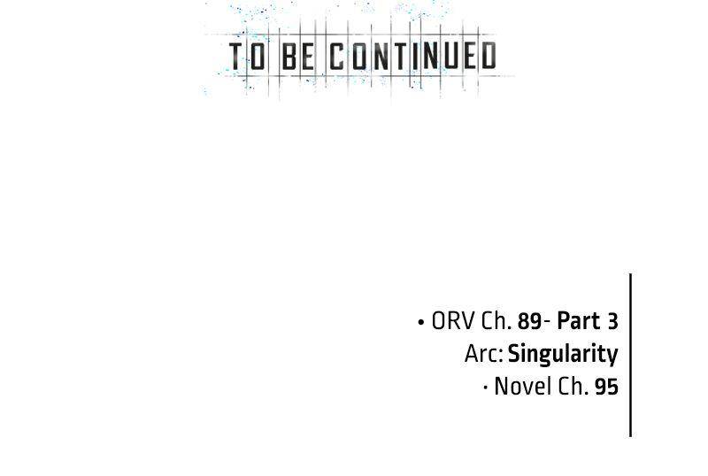 Omniscient Reader's Viewpoint Chapter 89 - Page 82