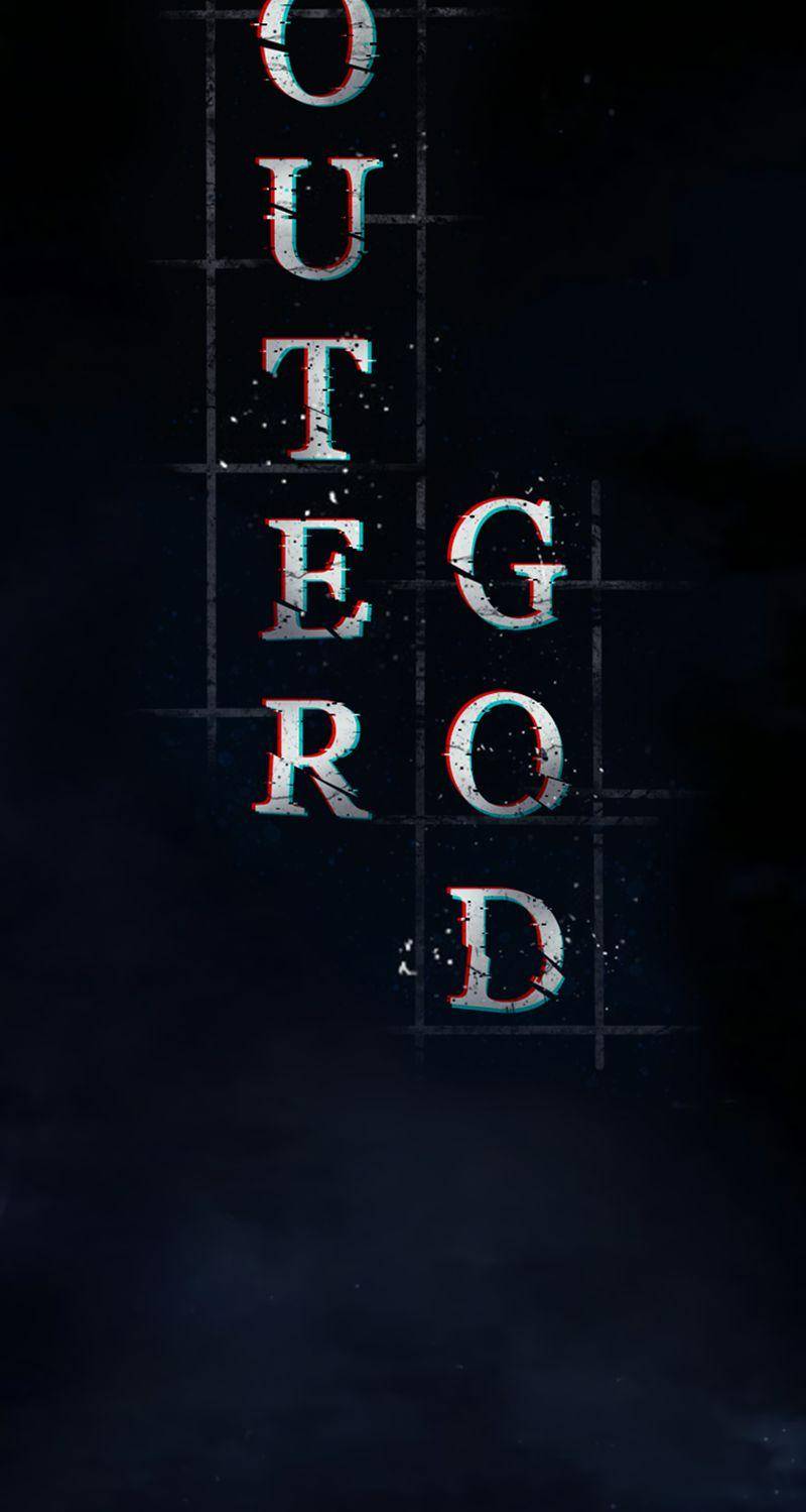 Omniscient Reader's Viewpoint Chapter 89 - Page 9