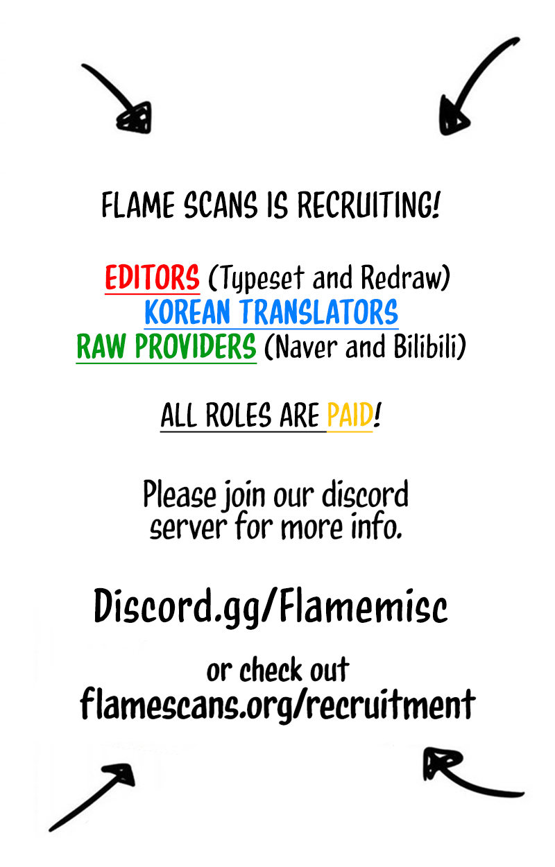 Omniscient Reader's Viewpoint Chapter 99 - Page 15