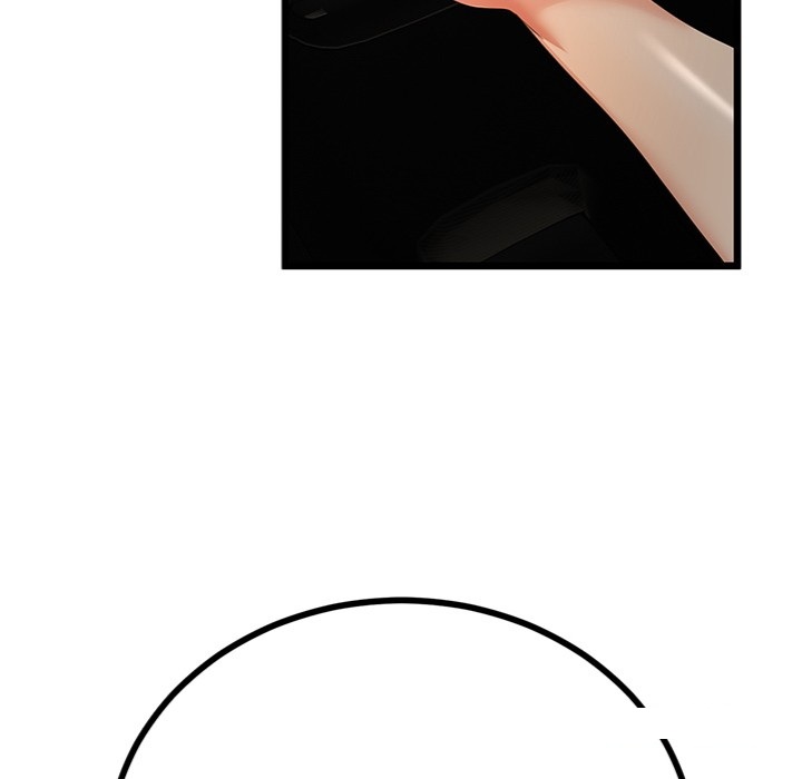 My Stepmom Has Returned Chapter 43 - Page 102