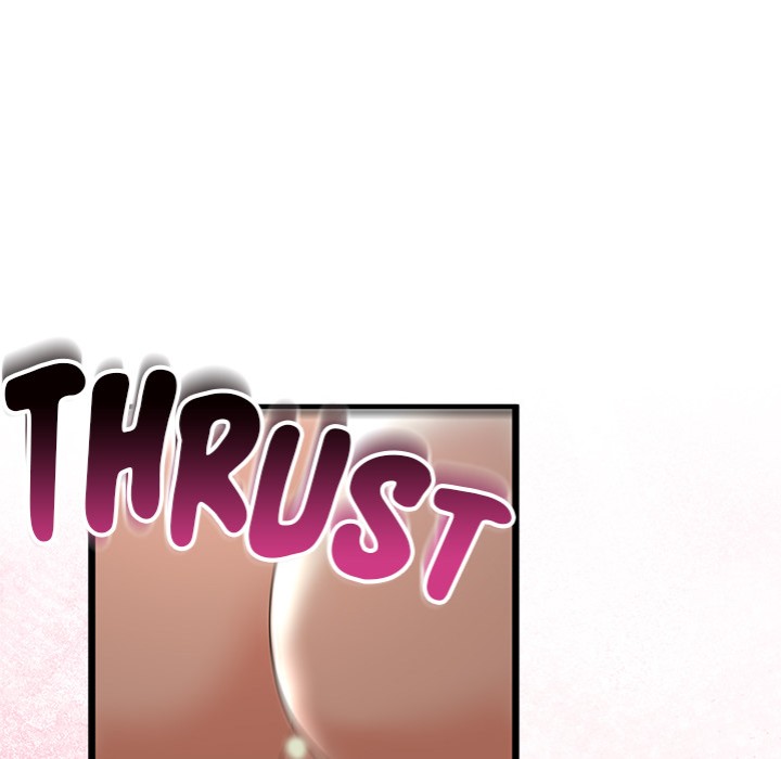 My Stepmom Has Returned Chapter 43 - Page 109