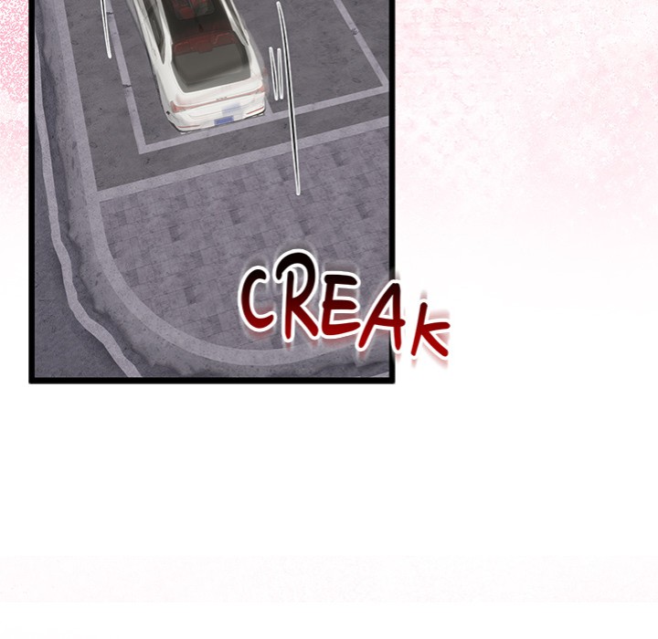 My Stepmom Has Returned Chapter 43 - Page 139