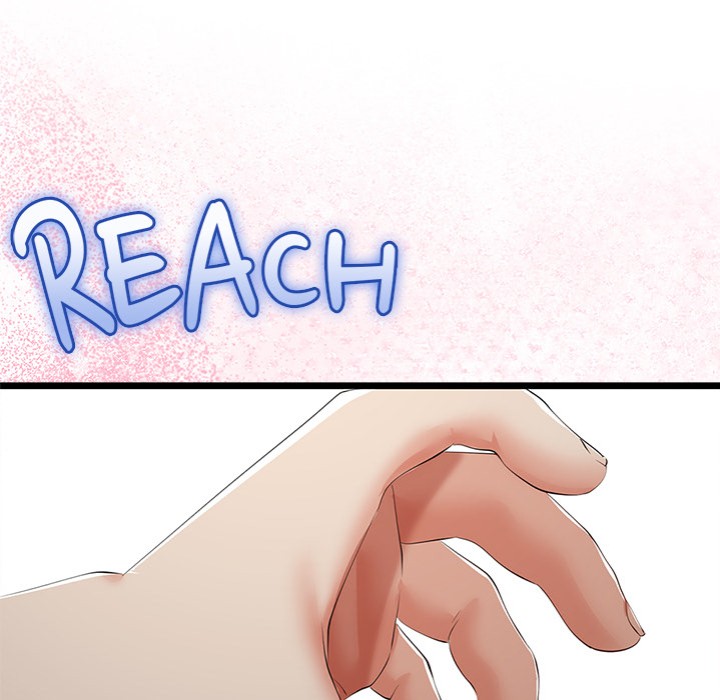 My Stepmom Has Returned Chapter 43 - Page 140