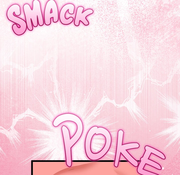 My Stepmom Has Returned Chapter 43 - Page 153