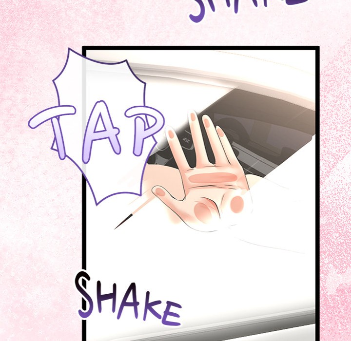 My Stepmom Has Returned Chapter 43 - Page 161