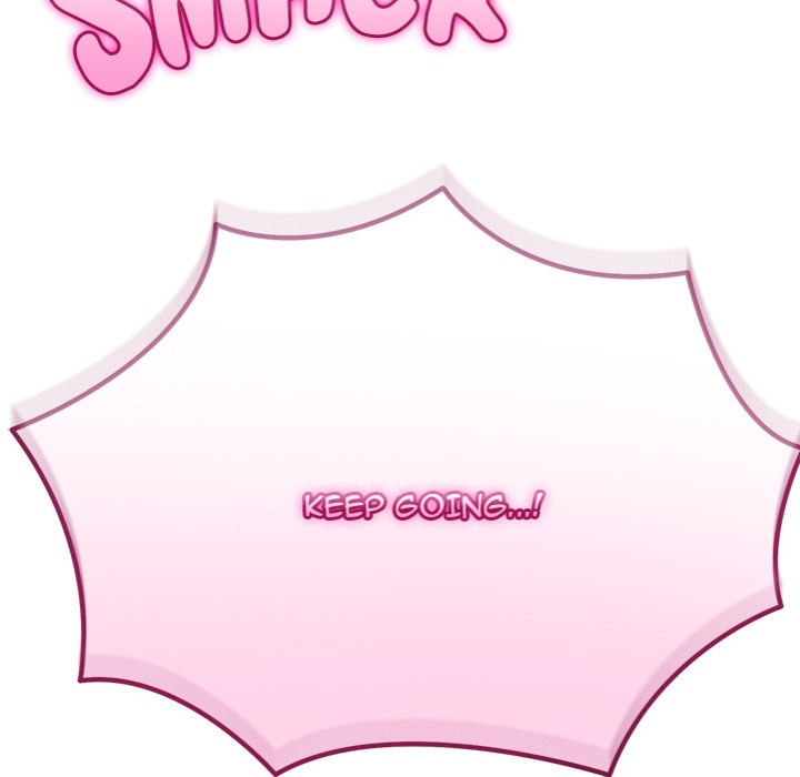 My Stepmom Has Returned Chapter 43 - Page 175