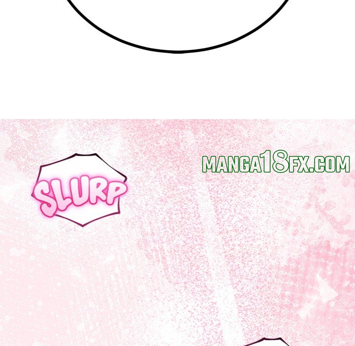 My Stepmom Has Returned Chapter 43 - Page 33