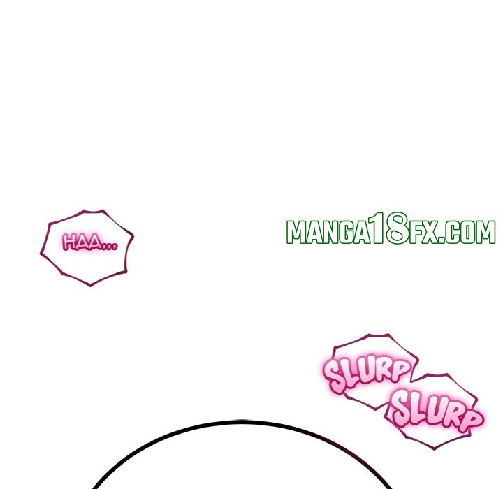 My Stepmom Has Returned Chapter 43 - Page 45