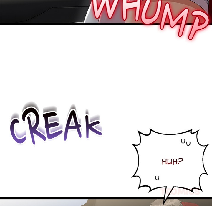 My Stepmom Has Returned Chapter 43 - Page 57