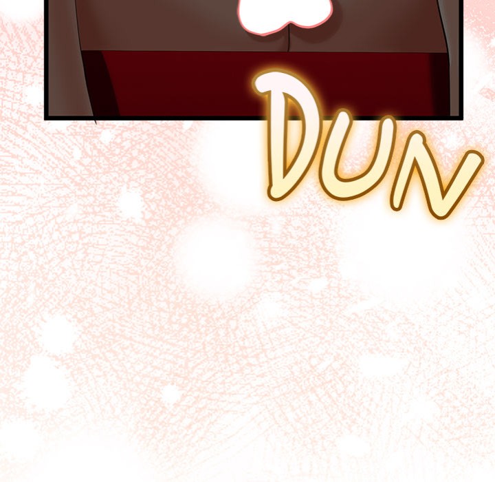 My Stepmom Has Returned Chapter 43 - Page 61