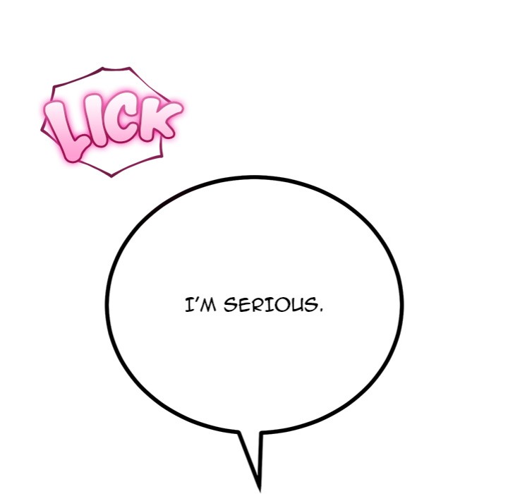 My Stepmom Has Returned Chapter 43 - Page 7