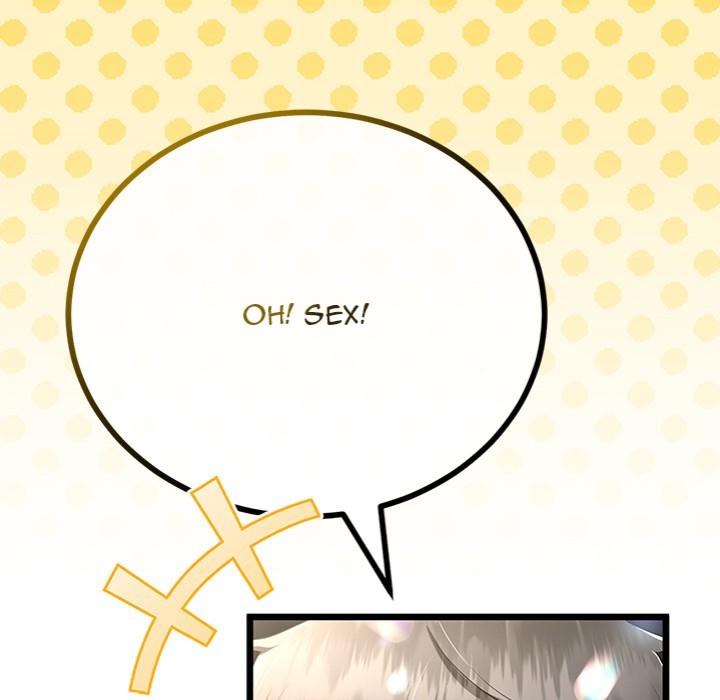 My Stepmom Has Returned Chapter 43 - Page 85