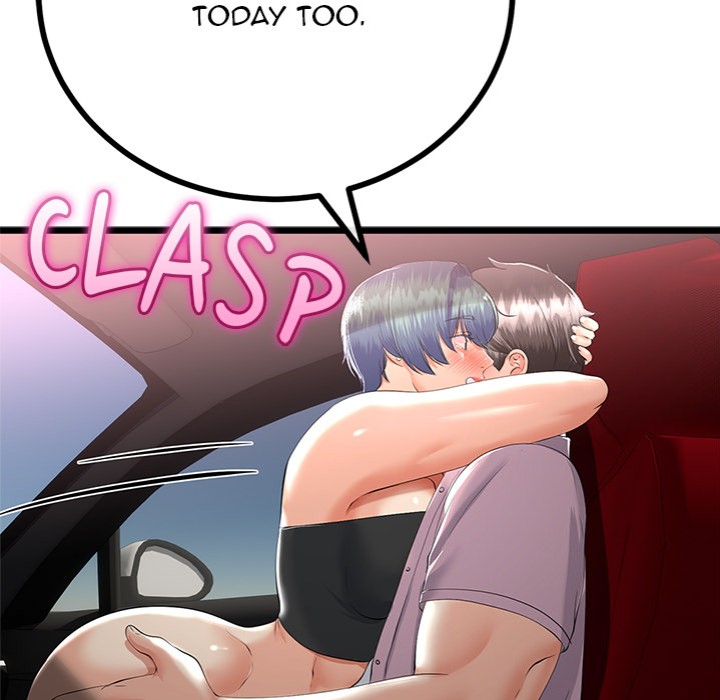 My Stepmom Has Returned Chapter 43 - Page 88