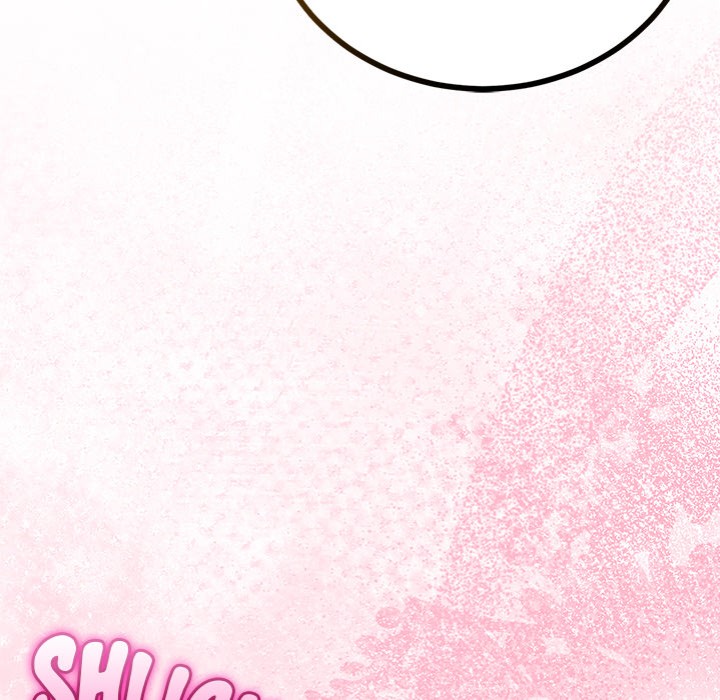 My Stepmom Has Returned Chapter 43 - Page 91