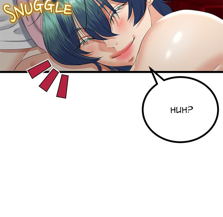 My Stepmom Has Returned Chapter 44 - Page 101