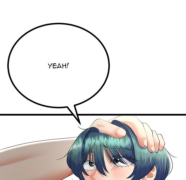 My Stepmom Has Returned Chapter 44 - Page 104