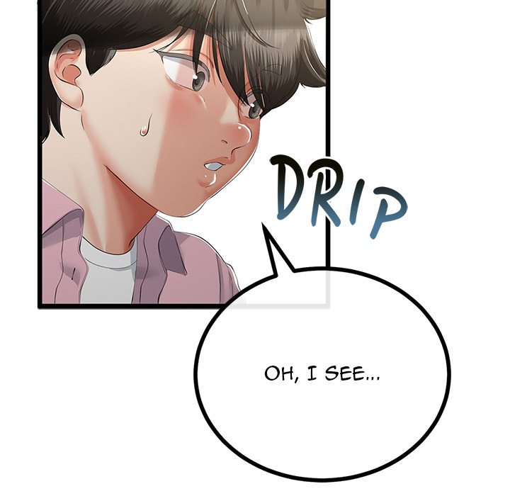 My Stepmom Has Returned Chapter 44 - Page 107