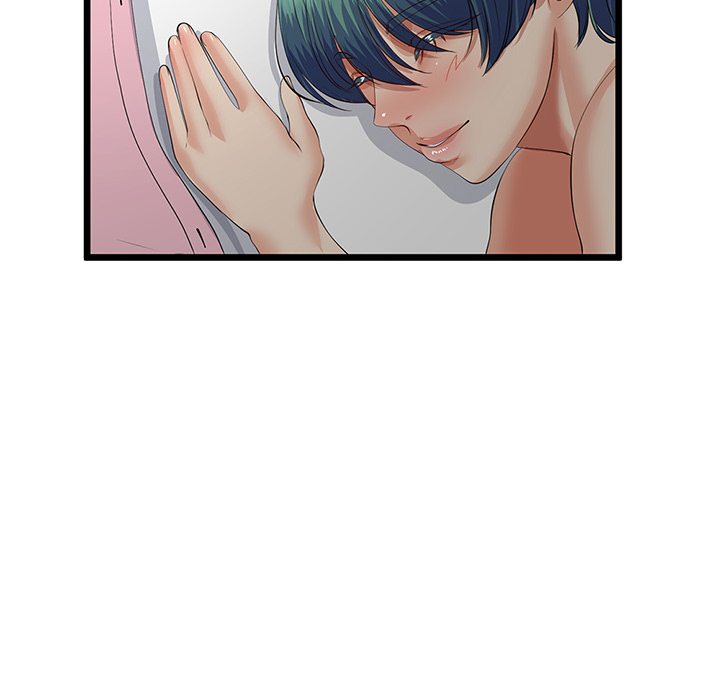 My Stepmom Has Returned Chapter 44 - Page 115