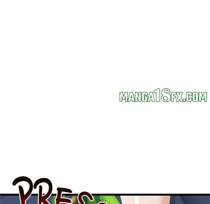 My Stepmom Has Returned Chapter 44 - Page 132