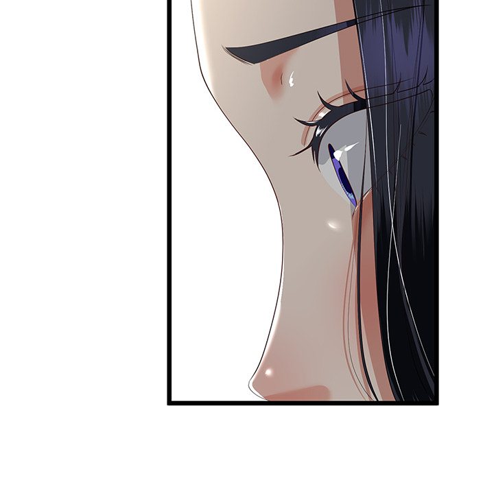 My Stepmom Has Returned Chapter 44 - Page 135