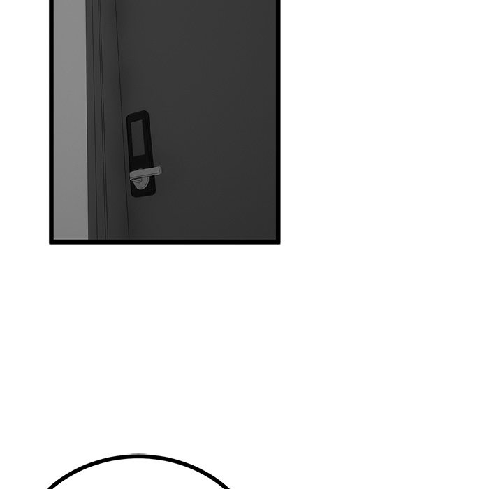 My Stepmom Has Returned Chapter 44 - Page 137