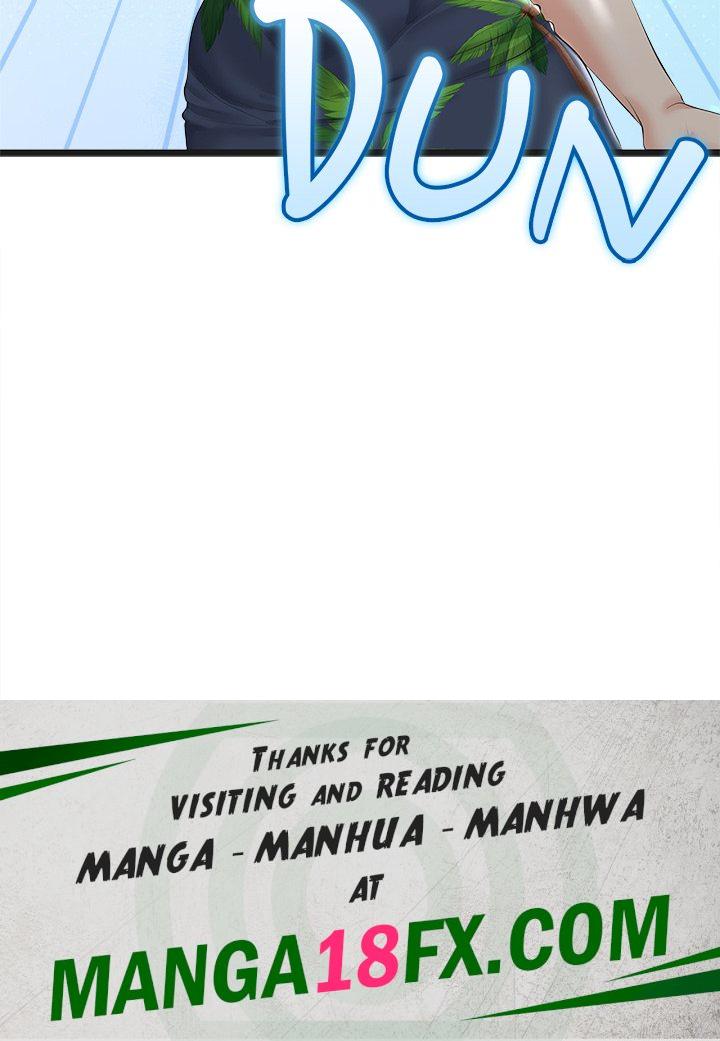 My Stepmom Has Returned Chapter 44 - Page 148