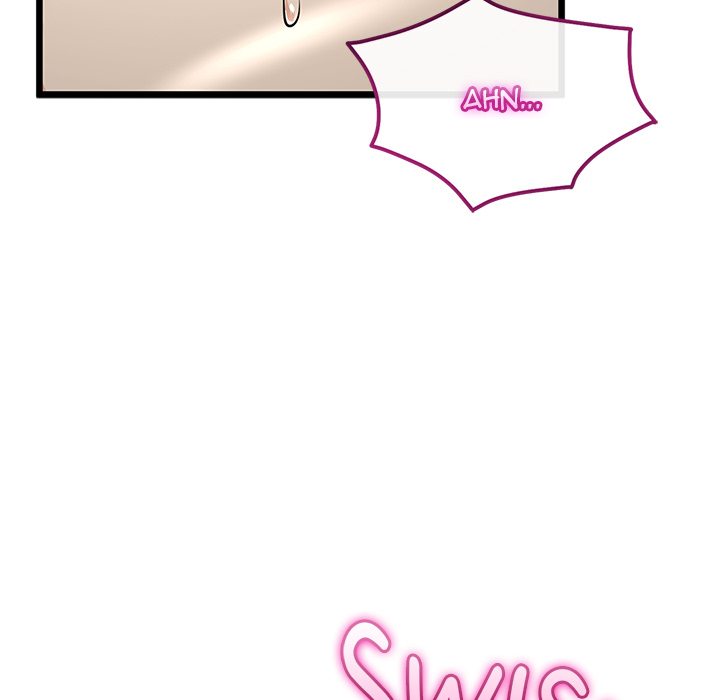 My Stepmom Has Returned Chapter 44 - Page 25