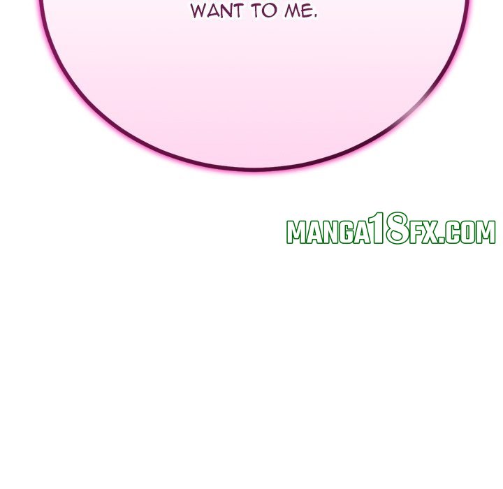 My Stepmom Has Returned Chapter 44 - Page 39