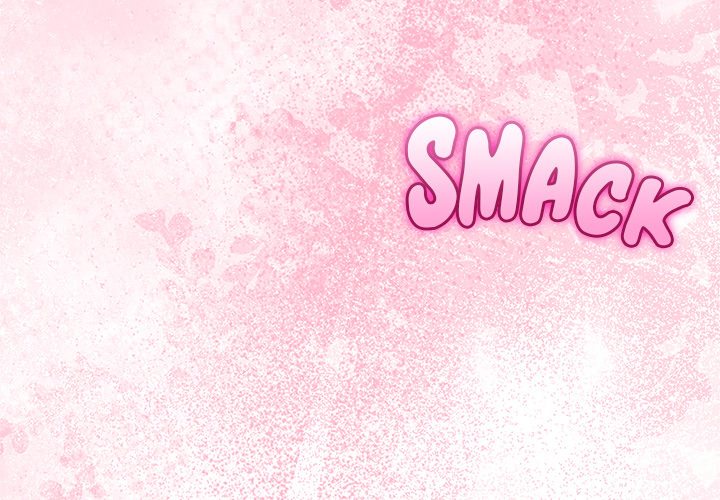 My Stepmom Has Returned Chapter 44 - Page 4