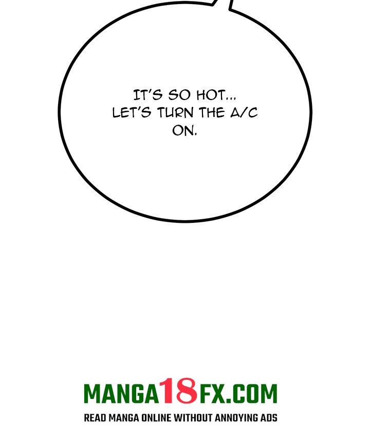 My Stepmom Has Returned Chapter 44 - Page 64