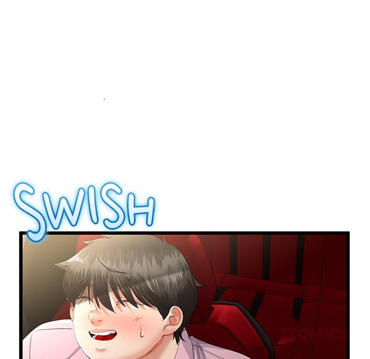 My Stepmom Has Returned Chapter 44 - Page 66