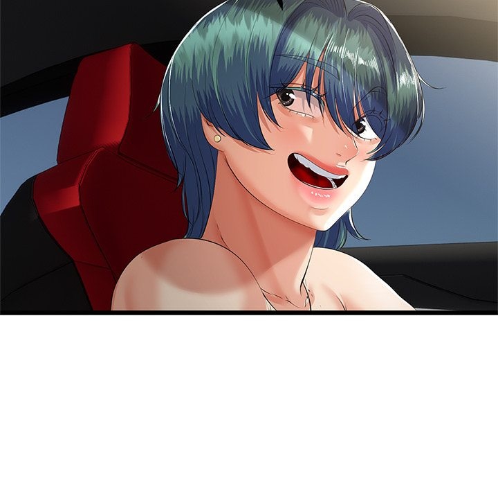 My Stepmom Has Returned Chapter 44 - Page 75