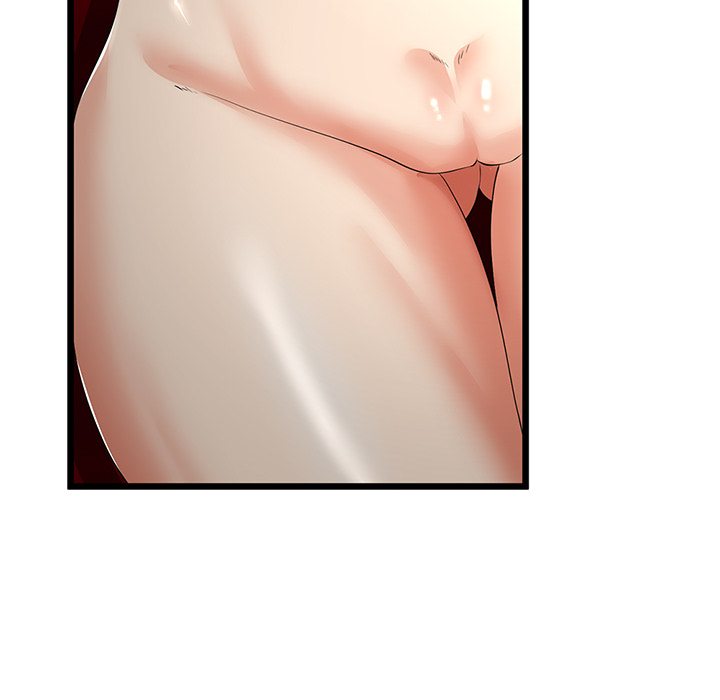 My Stepmom Has Returned Chapter 44 - Page 77