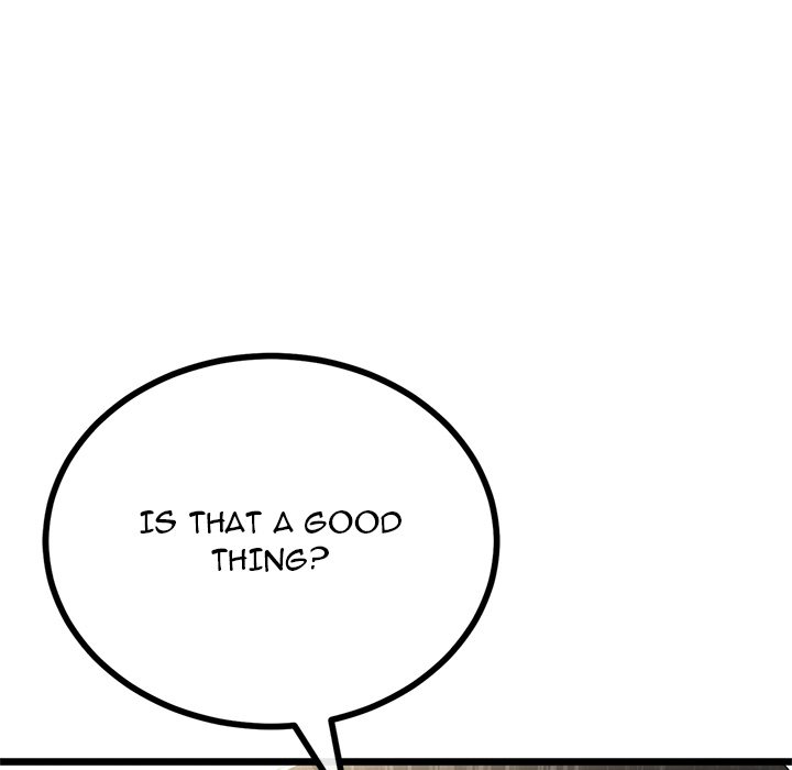 My Stepmom Has Returned Chapter 44 - Page 78